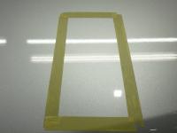 0000083022-6