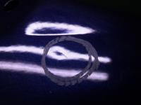 0000082114-3