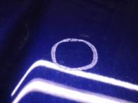 0000082114-5