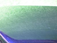 0000082114-8