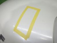 0000067012-4