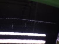 0000084473-11