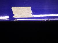 0000086230-18
