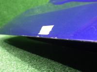 0000086230-20