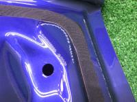 0000086230-8