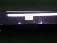 0000089499-6
