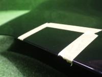 0000092110-4