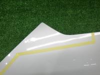 0000068956-11