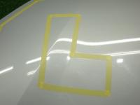 0000068956-14