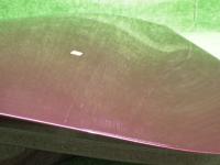 0000084371-6