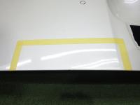 0000076560-8