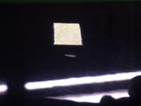 0000091848-6