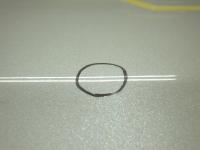 0000086622-12