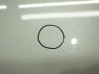 0000086622-13