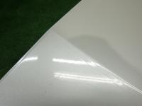 0000072566-10
