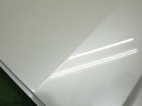 0000072566-11