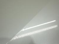 0000072566-12