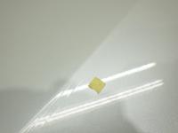 0000072566-13
