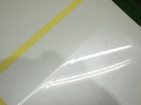 0000072566-15