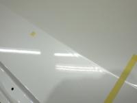 0000072566-7
