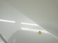 0000072566-8