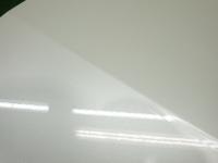 0000072566-9