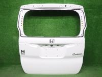YX14638 Nボックスカスタム JF3_JF4 バックドアパネル N-BOX ( 0500000078811 )