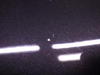 0000089215-11