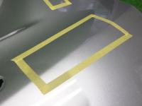 0000065338-11