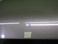 0000064309-6