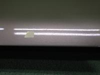 YX15336 ウェイク_ピクシスメガ LA700_LA710 右フロントドア ( 0500000064309 )