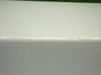 0000091905-7