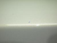 0000091905-9