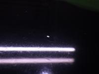 0000068957-10