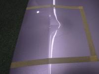 0000078220-4