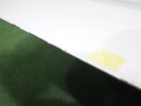 0000078940-10
