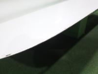 0000078940-11