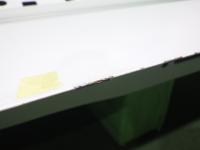 0000078940-9