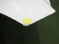 0000065081-8