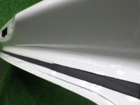 YX16938 フィット GK3_GK4_GK5_GK6 バックドアパネル ( 0500000082023 )