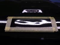 0000091309-22