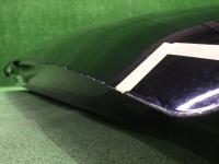 0000091309-5
