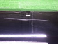 YX17336 ヴェルファイア_アルファード 30系 左スライドドア パネル AGH30_AGH35_GGH30_GGH35_AYH30 ( 0500000069785 )