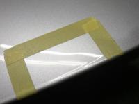 0000071566-5