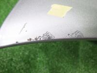 YX17527 レクサス UX 10系 ボンネットフード MZAA10_MZAH10_MZAH15 ( 0500000071566 )
