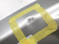 0000071566-9