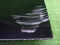0000090395-4