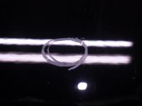 0000090395-9