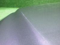 0000089594-11