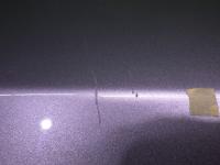 0000089594-3